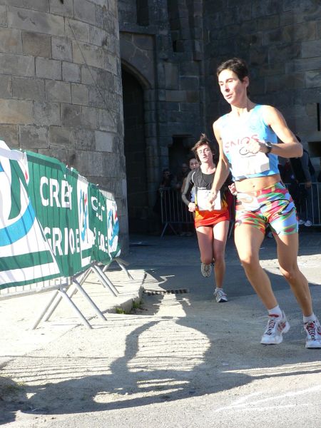gal/Corrida de Guerande 2006/P1130547.JPG
